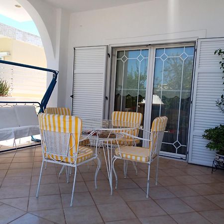 The Nearest Apt To The Airport Artemida  Esterno foto