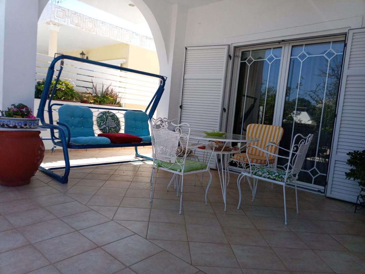 The Nearest Apt To The Airport Artemida  Esterno foto
