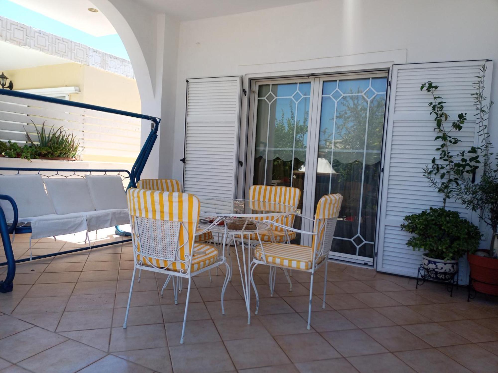The Nearest Apt To The Airport Artemida  Esterno foto